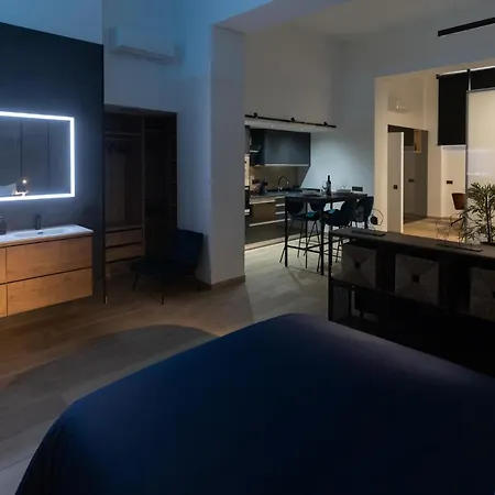 La Naval Design Loft