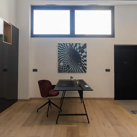 La Naval Hr * ラスパルマス・デ・グランカナリア