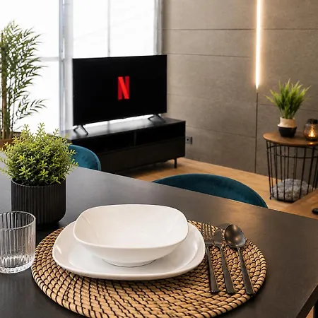 La Naval Design Loft *