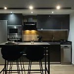 La Naval Hr Apartamento