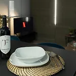 Apartamento La Naval Hr *