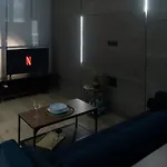 Apartamento La Naval Hr Las Palmas de Gran Canaria
