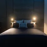 Apartamento La Naval Hr Las Palmas de Gran Canaria