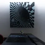 Apartamento La Naval Hr *