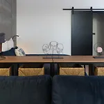 La Naval Hr Apartamento