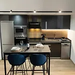 Apartamento La Naval Hr